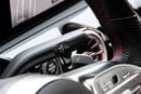 Mercedes Benz CLA250 CLA 250 | 2,546 P.M | 0% Downpayment | Perfect Condition!