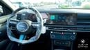 Hyundai Tucson PREMIUM 2.0L HTRAC | Panoramic Roof | Head up display | Seat Memory | Bose Speakers | 360 Camera