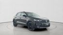 Volkswagen T-ROC SPORT BLACK EDITION | Guaranteed Warranty | 0 Down Payment