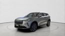 Haval H6 SUPREME | Guaranteed Warranty | 0 Down Payment