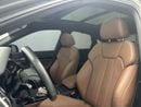 Audi Q5 45 TFSI SPORTBACK S-LINE (Ref#93561)