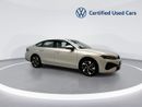 Volkswagen Jetta HIGHLINE Jetta Comfortline 1.5L | Ex-Demo | Adaptive Cruise Control | Lane & Side Assist | Digital C