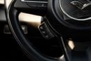 Suzuki Ertiga GL 2025 GCC Specs 7-Seater 1.5L 4 Cylinders GCC Brand New