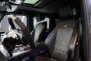 مرسيدس بنز G 63 AMG Stronger Than Time Edition, Brabus Body Kit, Carbon Interior!!