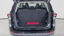 Jetour X70 Plus LUX | Guaranteed Warranty | 0 Down Payment