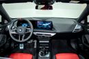 BMW M135 M135i Xdrive+15000 extra color