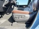 Toyota Prado ADVENTURE