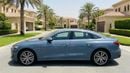 Audi A5 35 TFSI 2025 | AED 2559/Month | 0 DP | 30 Day Return | Warranty