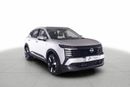 Nissan Kicks SL 2.0