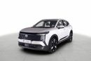 Nissan Kicks SL 2.0
