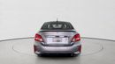 Mitsubishi Attrage GLX HIGHLINE | Guaranteed Warranty | 0 Down Payment