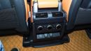 Land Rover Defender P400 110 HSE 3.0L (5 Seater)