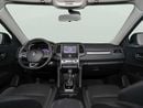 Renault Koleos PE 2.5