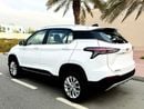 شيفروليه جروف LT GCC Specs- excellent condition