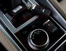 Mitsubishi Montero Sport GLS PREMIUM Mitsubishi Montero Sport | 3.0 L | 2023 | GCC | Accident-Free | In Excellent Condition | 1344 P.M