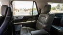 Lincoln Navigator PRESIDENTIAL Lincoln Navigator 2024