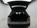 Volkswagen Teramont COMFORTLINE 2.0L (Facelift 2) | Panoramic Sunroof | Luxury Leather Seats | VW Certified