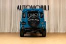 Land Rover Defender FULLY CUSTOM BUILT | LS-SWAPPED V8 | FULL AGENCY SERVICE HISTORY