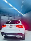 Mercedes Benz GLC 300 PREMIUM PLUS
