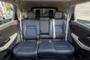 Nissan X Trail SV Nissan X-Trail 2024 GCC specs for 1,594.00 AED monthly