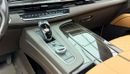 Cadillac Escalade SPORT PLATINUM 2023 Cadillac Escalade Sport, Jan/2028 Cadillac Warranty + Service Contract, Full Cad