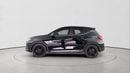 Jetour X50 PREMIUM | Guaranteed Warranty | 0 Down Payment
