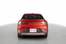 Renault Arkana EVOLUTION 1.3