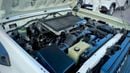 Toyota Land Cruiser Pick Up Landcruser pickup single cabin year 2019 RHD