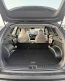 Hyundai Tucson COMFORT PLUS