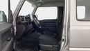 Suzuki Jimny GLX | Guaranteed Warranty | 0 Down Payment