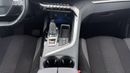 Peugeot 5008 ACTIVE PLUS | Guaranteed Warranty | 0 Down Payment