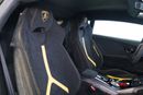 Lamborghini Huracan PERFORMANTE