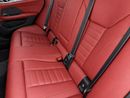 BMW 430i Gran Coupe M-Sport