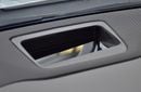 Cadillac Escalade SPORT PLATINUM EXCELLENT DEAL for our Cadillac Escalade 600 Black Edition ( 2024 Model ) in Grey Color Canadian Spe