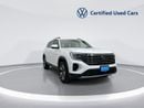 Volkswagen Teramont COMFORTLINE Teramont Trendline 2.0L | 7 Seats | Remote Start | Keyless Access | Front Assist