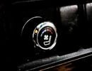 Nissan Patrol 5.6 L | | GCC | Accident-Free | In Excellent Condition