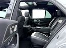 Mercedes Benz GLE 450 AMG GLE 63 S AMG 4MATIC, Warranty, Low Km, Fully Loaded, Excellent Condition, Euro