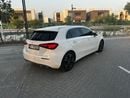 Mercedes Benz A200 PREMIUM PLUS
