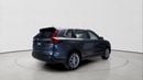 Honda CR-V EX | Guaranteed Warranty | 0 Down Payment