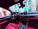 BMW X6 M GCC Specs | Powerful V8 | Well Maintained