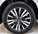 Mitsubishi Outlander GLX