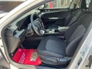 Kia K5 LX NO CONVENIENCE FEES | UNDER WARRANTY | CERTIFIED PRE-OWNED | 0% DOWN PAYMENT