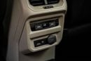 Volkswagen Tiguan SE 2.0L SE 4Motion 2020 Full Service History GCC 2.0L