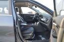 Kia Seltos FWD PETROL SUV 2026