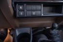 Toyota Land Cruiser 70 LC 78 HARDTOP 2.8L MT 2025 MODEL GCC