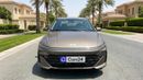 Hyundai Accent SMART 2025 | AED 704/Month | 0 DP | 30 Day Return | Warranty