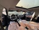 إكسيد VX FLAGSHIP 7 Seats / 7-Seater (7 مقاعد) Panoramic Sunroof (فتحة سقف بانوراما) Leather Seats (مقاعد جلد) 360-