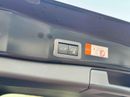 تويوتا راف ٤ XLE Toyota RAV4 X 2026 Toyota Rav4 2.0 PETROL AWD GCC 2026/2026