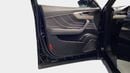 Jetour X70 FL | Guaranteed Warranty | 0 Down Payment