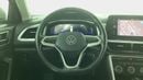 Volkswagen T-ROC LIFE | Guaranteed Warranty | 0 Down Payment